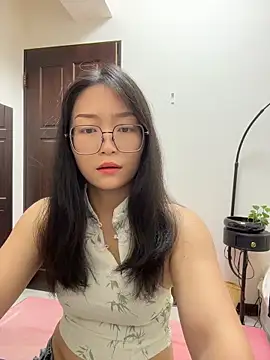 Snapshot of wt0314 chatting on July 1, 2026, 2:39 pm wt0314 online show from July 1, 2026, 2:39 pm