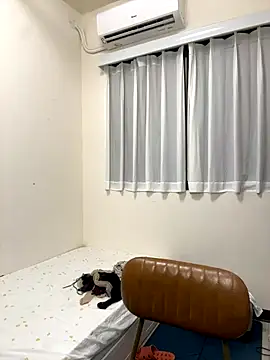 Snapshot of wt0314 chatting on October 6, 2025, 1:45 pm wt0314 online show from October 6, 2025, 1:45 pm