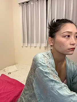 wt0314 online show from November 25, 2025, 1:22 pm