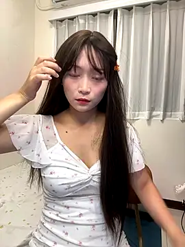 Snapshot of wt0314 chatting on October 5, 2025, 12:51 pm wt0314 online show from October 5, 2025, 12:51 pm