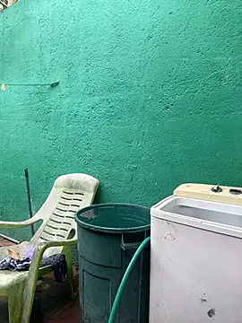 Snapshot of johaminie chatting on December 26, 2024, 6:43 pm johaminie online show from December 26, 2024, 6:43 pm