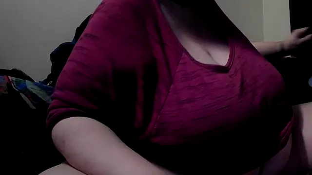 Snapshot of Alli_Kat chatting on November 13, 2025, 10:30 am Alli Kat online show from November 13, 2025, 10:30 am