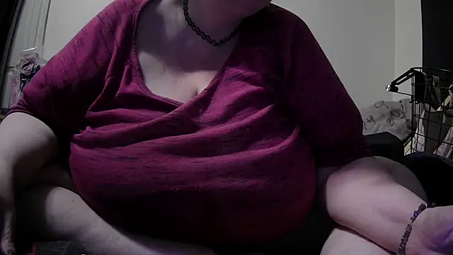 Snapshot of Alli_Kat chatting on November 9, 2025, 9:35 am Alli Kat online show from November 9, 2025, 9:35 am