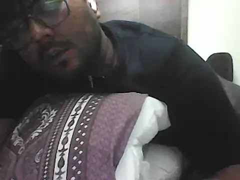 casualindi online show from January 26, 2025, 8:23 pm