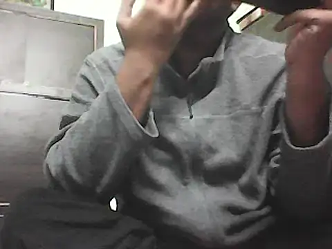 casualindi online show from January 22, 2025, 6:10 pm