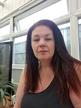 Snapshot of 420Curvybabe chatting on January 7, 2025, 10:55 am 420Curvybabe online show from January 7, 2025, 10:55 am