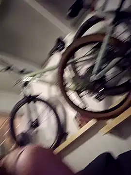 Snapshot of 420Curvybabe chatting on December 31, 2024, 12:00 am 420Curvybabe online show from December 31, 2024, 12:00 am