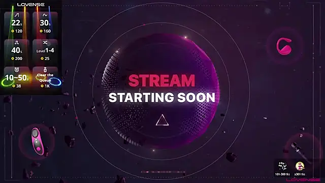 Snapshot of reck chatting on October 31, 2025, 12:35 pm reck online show from October 31, 2025, 12:35 pm