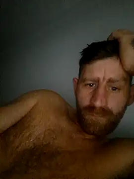 benalexa1992 online show from March 22, 2026, 5:47 pm