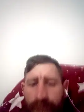 benalexa1992 online show from April 19, 2026, 7:27 pm