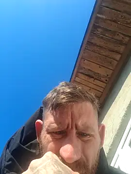 benalexa1992 online show from March 9, 2026, 5:33 am