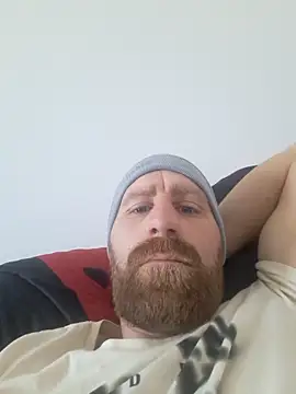 benalexa1992 online show from March 10, 2026, 8:29 am