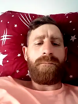 benalexa1992 online show from April 18, 2026, 1:13 pm