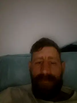 benalexa1992 online show from March 20, 2026, 7:15 pm