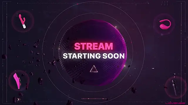 MisterHardCockk online show from April 14, 2026, 5:07 pm