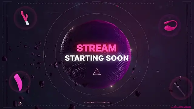 MisterHardCockk online show from April 20, 2026, 10:33 pm