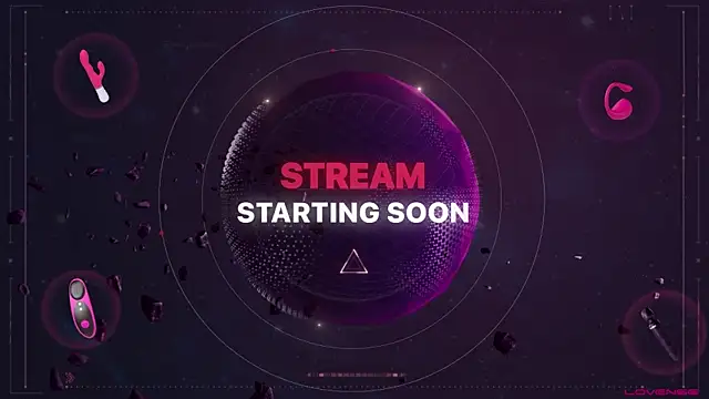 MisterHardCockk online show from April 5, 2026, 12:06 am