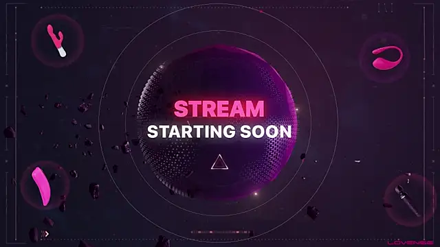 MisterHardCockk online show from May 18, 2026, 11:31 pm