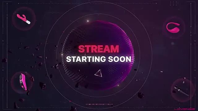 MisterHardCockk online show from May 22, 2026, 11:36 pm