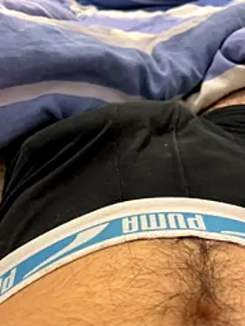 Lcrete online show from October 27, 2025, 1:34 pm