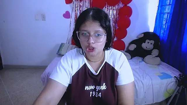 angel barbie 1 online show from February 19, 2026, 3:53 pm