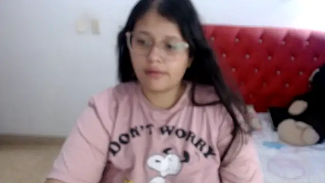 Snapshot of angel_barbie_1 chatting on July 4, 2026, 3:27 pm angel barbie 1 online show from July 4, 2026, 3:27 pm