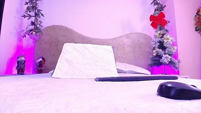 Snapshot of franyelimss chatting on November 26, 2025, 7:14 pm franyelimss online show from November 26, 2025, 7:14 pm