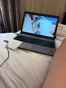 CheapFan55 online show from February 14, 2026, 9:31 am