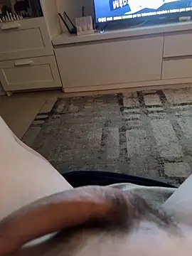 Snapshot of CheapFan55 chatting on October 7, 2025, 4:57 am CheapFan55 online show from October 7, 2025, 4:57 am