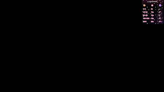 Scarllett BDSM online show from October 26, 2025, 7:58 pm