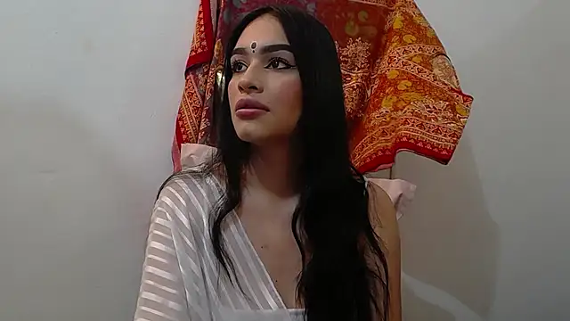Snapshot of shaila_anali chatting on October 17, 2025, 3:32 am shaila anali online show from October 17, 2025, 3:32 am