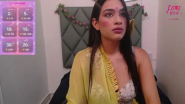 Snapshot of shaila_anali chatting on October 9, 2025, 2:12 am shaila anali online show from October 9, 2025, 2:12 am