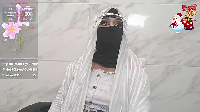 Snapshot of shaila_anali chatting on January 2, 2025, 2:46 pm shaila anali online show from January 2, 2025, 2:46 pm