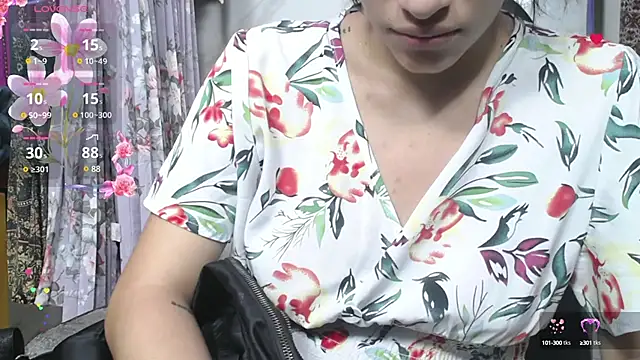 Snapshot of shaila_anali chatting on January 9, 2025, 9:58 pm shaila anali online show from January 9, 2025, 9:58 pm