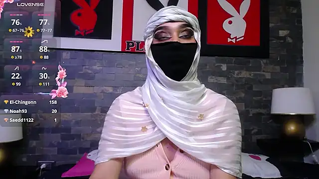 Snapshot of shaila_anali chatting on January 31, 2025, 4:17 pm shaila anali online show from January 31, 2025, 4:17 pm