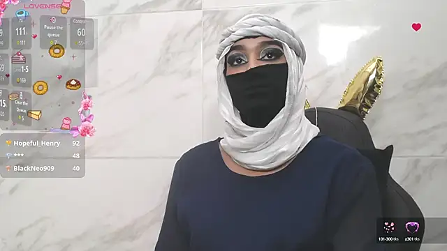 Snapshot of shaila_anali chatting on January 23, 2025, 1:02 pm shaila anali online show from January 23, 2025, 1:02 pm