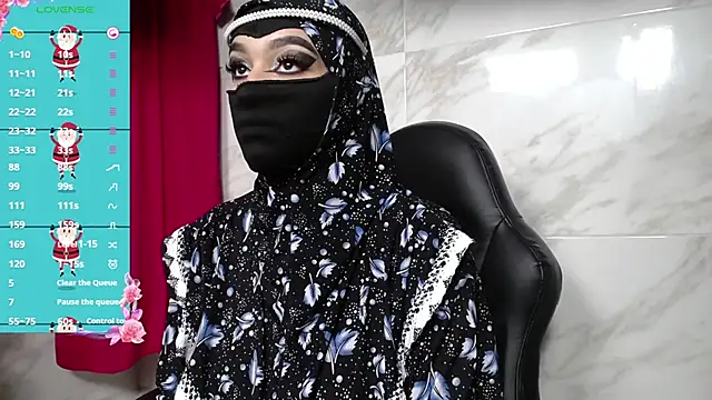 Snapshot of shaila_anali chatting on December 24, 2024, 10:33 am shaila anali online show from December 24, 2024, 10:33 am