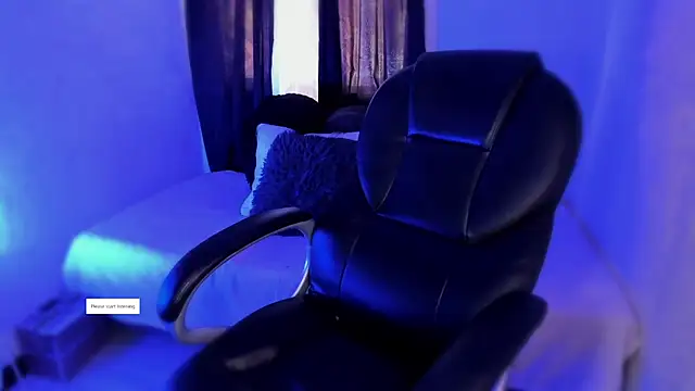 Snapshot of isabelithaa chatting on December 2, 2025, 2:41 pm isabelithaa online show from December 2, 2025, 2:41 pm