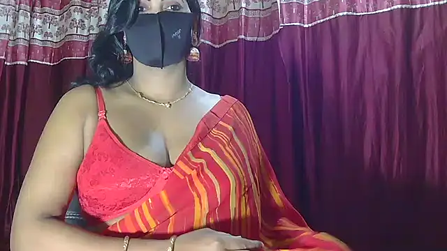 Lovely12streaming online show from July 27, 2026, 8:05 pm