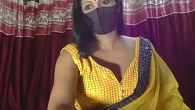 Lovely12streaming online show from July 17, 2026, 11:24 pm