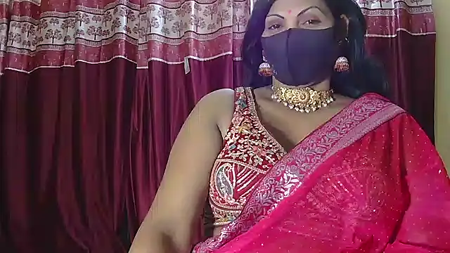 Lovely12streaming online show from June 21, 2026, 7:52 pm