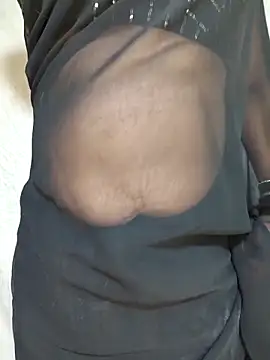 Lovely12streaming online show from November 13, 2025, 7:29 pm