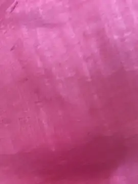 Lovely12streaming online show from October 22, 2025, 11:03 pm