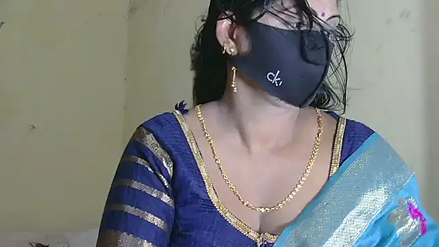 Lovely12streaming online show from April 26, 2026, 7:33 pm