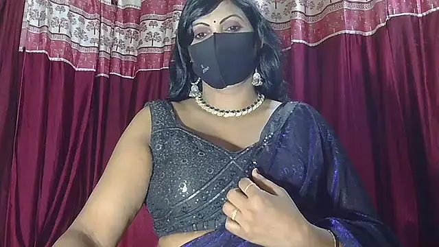 Lovely12streaming online show from July 22, 2026, 8:22 pm