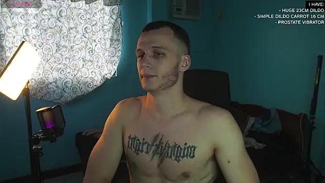 mickeypict online show from February 24, 2025, 5:54 am