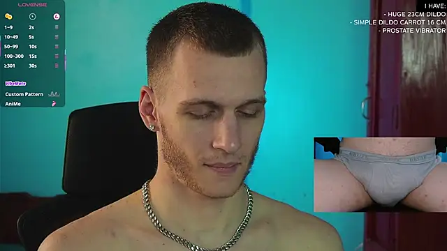 mickeypict online show from February 27, 2025, 8:46 am