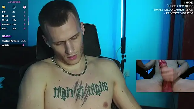 mickeypict online show from February 27, 2025, 11:50 am