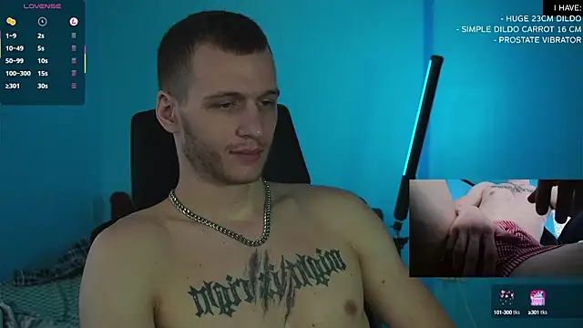 mickeypict online show from March 6, 2025, 4:41 am