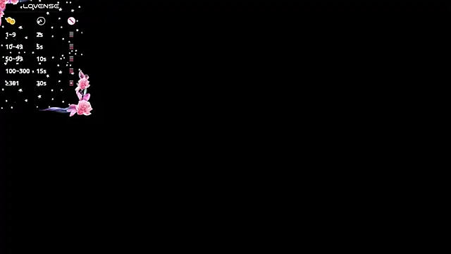 Maavca  online show from February 5, 2026, 8:15 pm